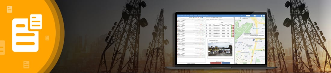 lbs-ubicacion-blog-gps-antenas-rastreo-gps