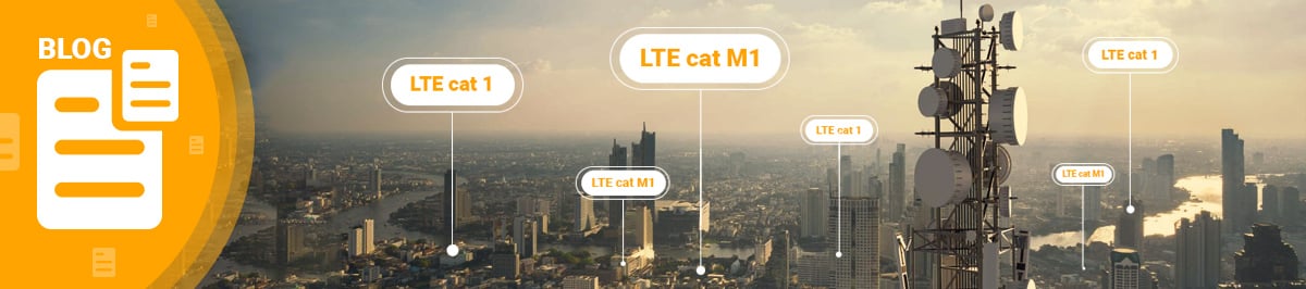 redes-iot-lte-cat-1-cat-m1-conectividad-gps-blog