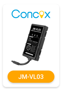 News_Concox_JM-VL03-1