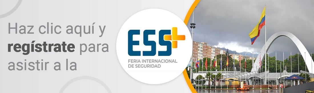 colombia-Ess-bogota-eventos-seguridad-industrias