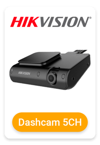 News_Hikvision_Dashcam5CH-1