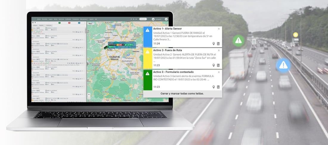 alertas-plataforma-gps-rastreo-ecosistema-redgps-iot