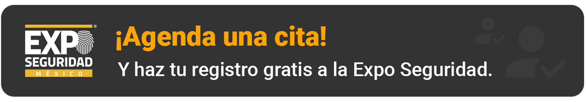 News_Marzo2023_BannerAgenda