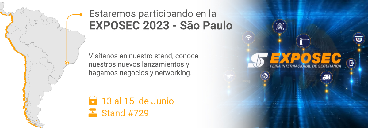 brasil-exposec-expo-eventos-sao-paulo-gps-industrias