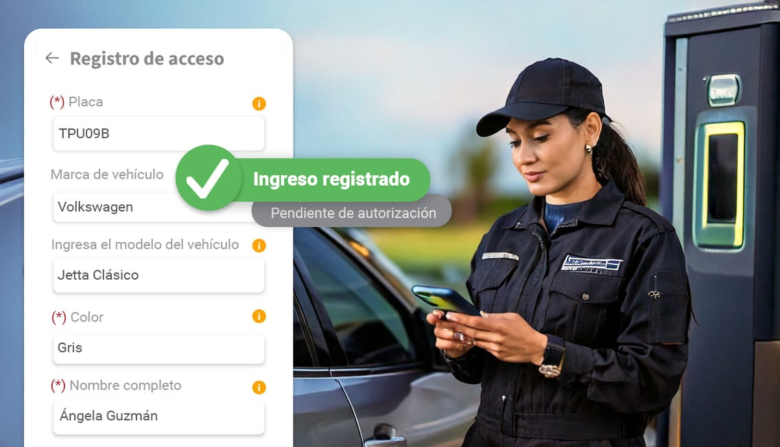 News_Nov2024_NotaBlog_IngresoRegistrado-1