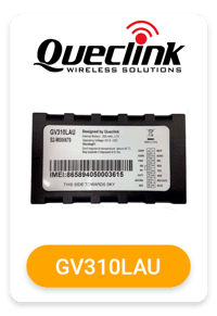 News_Queclink_GV310LAU-1