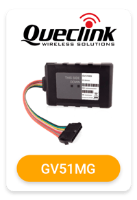 News_Queclink_GV51MG-1