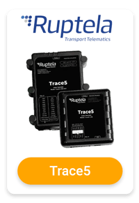 News_Sep2022_Ruptela_Trace5-1