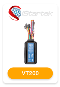 News_Sep2022_iStartek_VT200-1