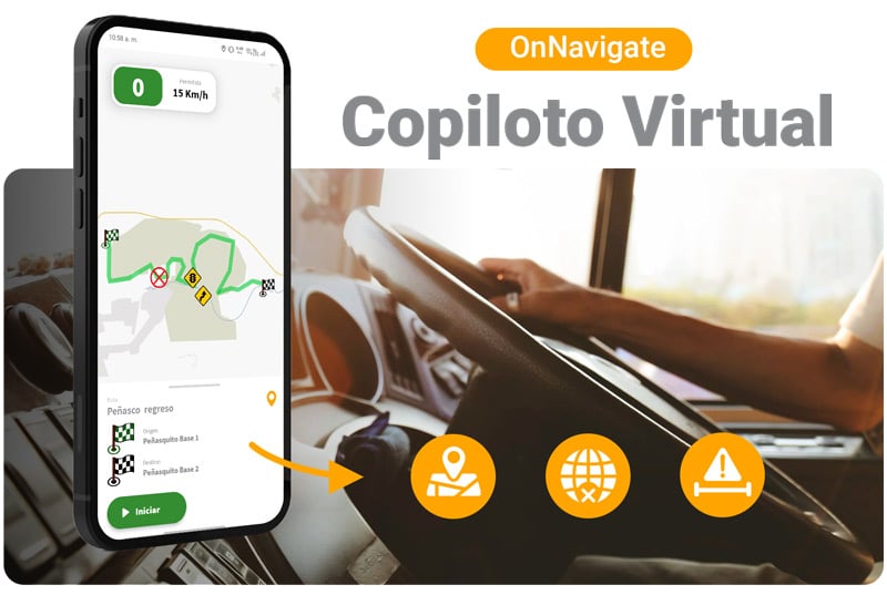 News_Septiembre2022_Main_OnNavigate (1)