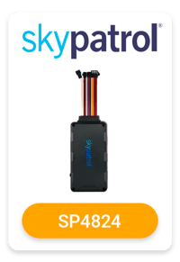 News_Skypatrol_SP4824-1
