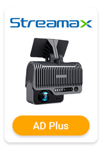 News_Streamax_AdPlus