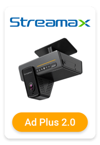 News_Streamax_AdPlus2.0-1