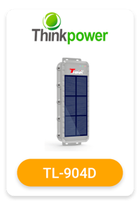 News_TinkPower_TL-904D-1