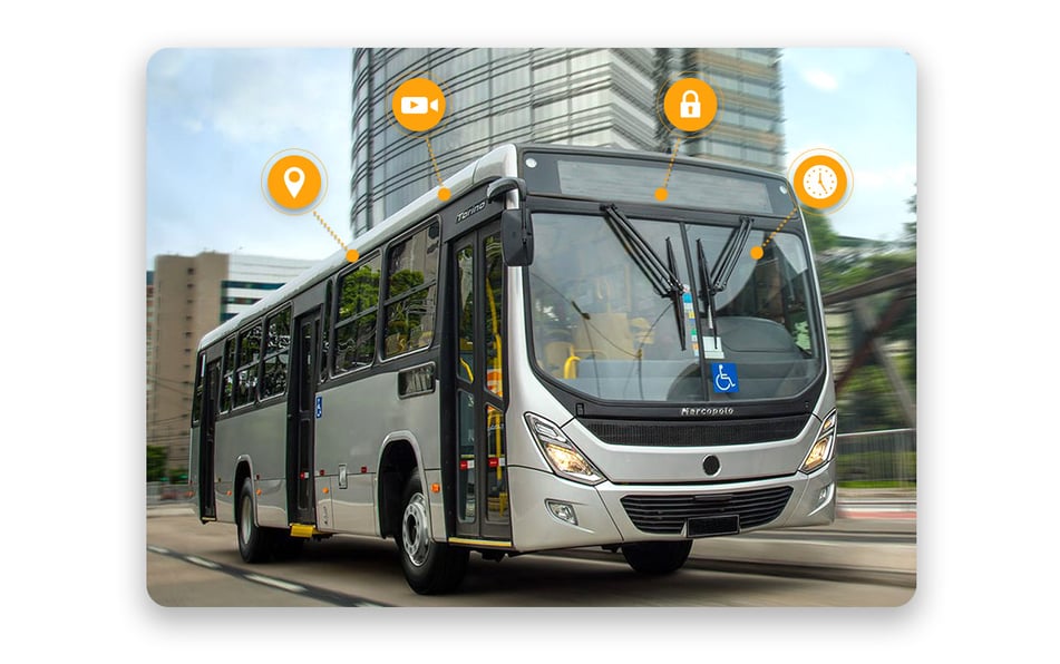 Newsletter-Mayo-2021---Nota-IoT