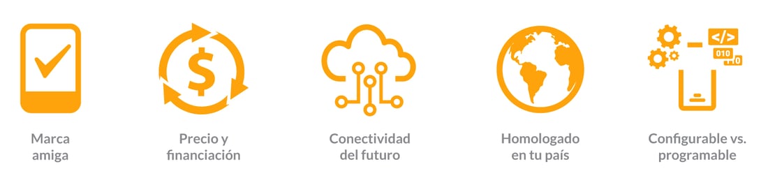 celular-gps-conectividad-iconos-homologado-precio-factores