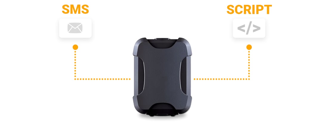 gps-rastreador-sms-codigo-hardware-iot-programacion