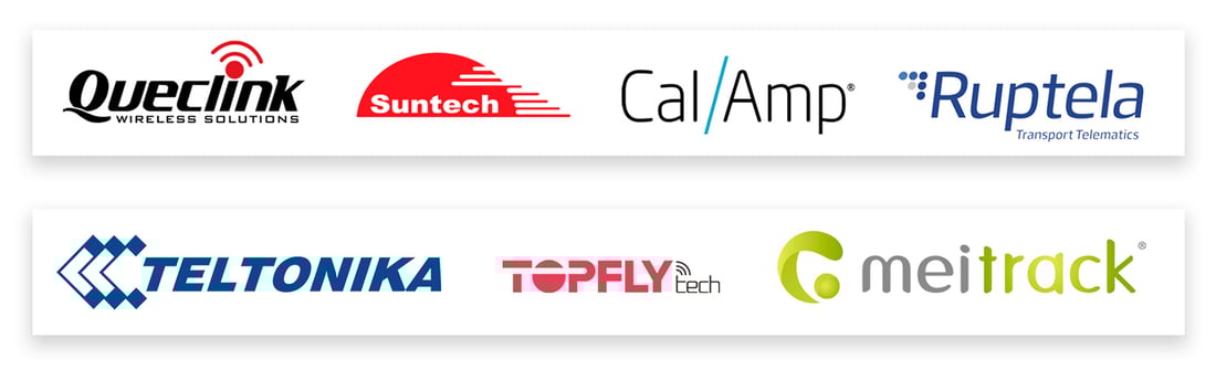 queclink-suntech-ruptela-teltonika-topflytech-meitrack-gps-hardware