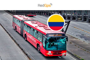 Miniatura-FUEC-Colombia-Transporte-Especial-RedGPS-Bus