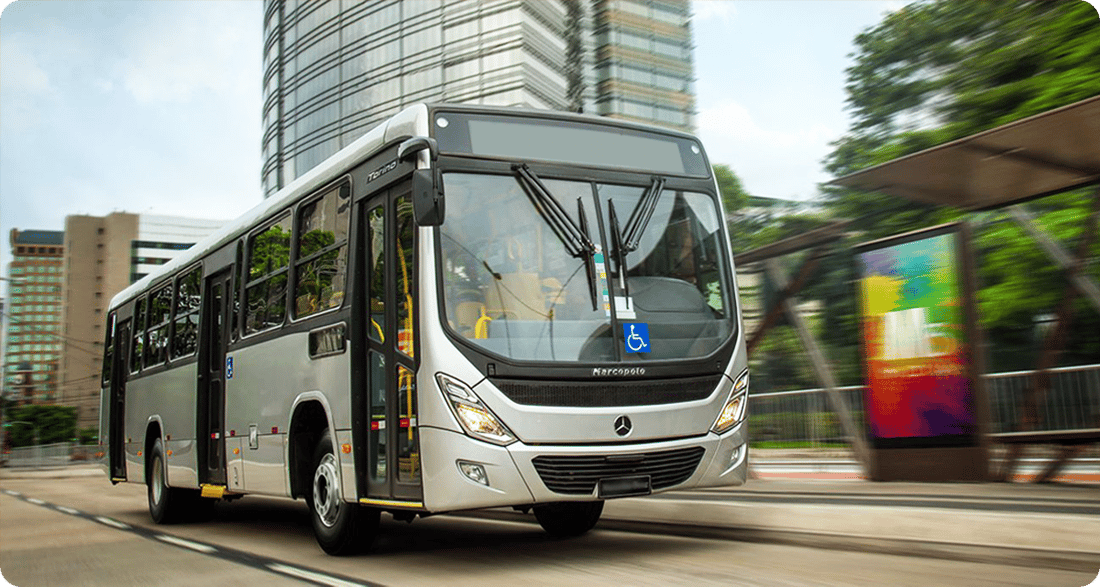 FUEC-transporte-especial-Colombia-Contrato-Autobus