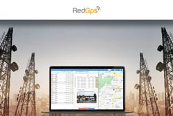 miniatura-lbs-torre-celular-gps-ubicacion