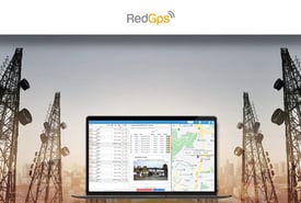 miniatura-lbs-torre-celular-gps-ubicacion