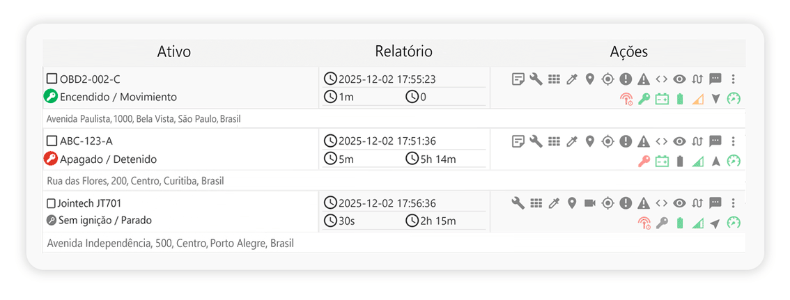 Nuevosensordeignicion-1