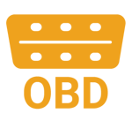 OBD
