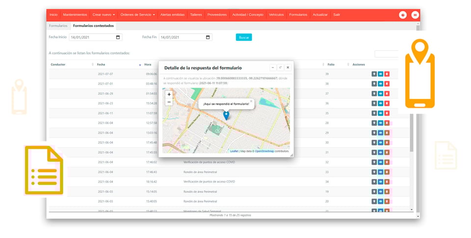 ONTOOL---fomrularios-dinamicos-2