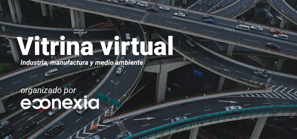 Octubre2020-Econexia-nota