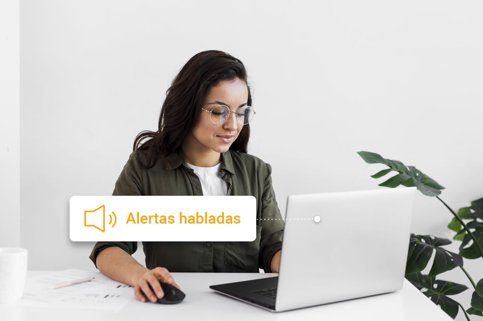OnAlert--Alerta-habalda