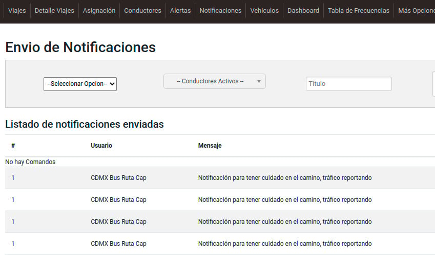 OnBus---Notificaciones-2