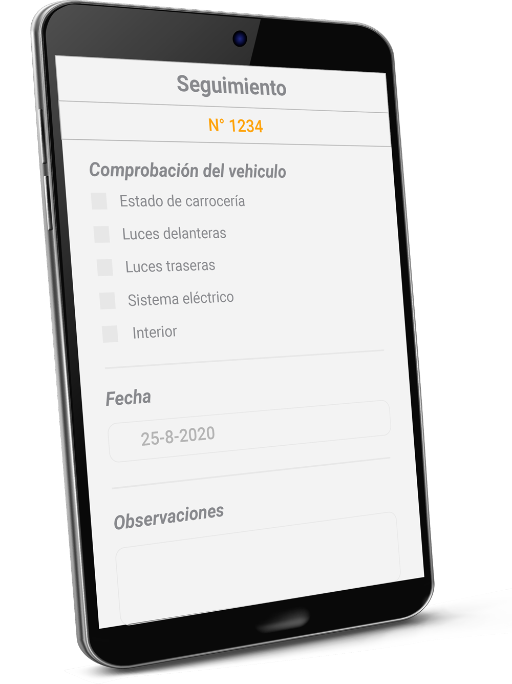 OnCheck---Formulario---Portada