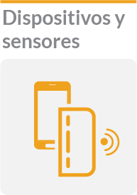 OnCold - Icono - Disp y sensores-1