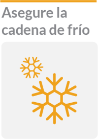 OnCold--Icono-Cadena-de-frío