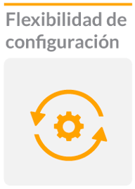 OnConnected---Icon-FLEXIBILIDAD