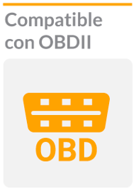 OnConnected---Icon-OBD