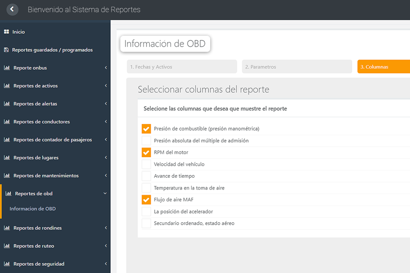 OnConnected---Reportes-1