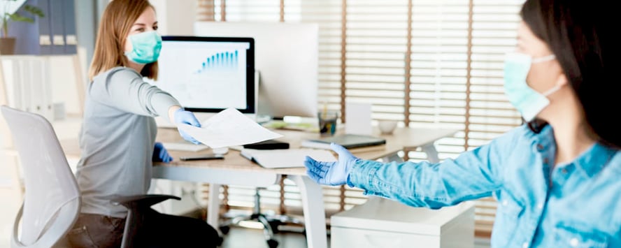 OnCovid---1--espacio-de-trabajo