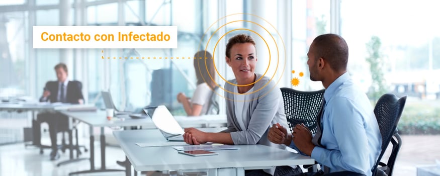 OnCovid---ContactoCompañeros