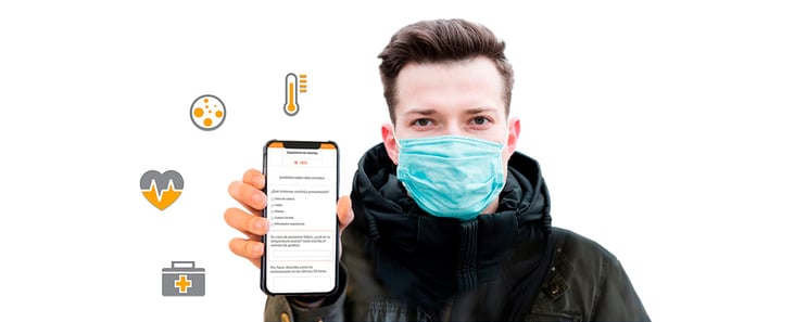 OnCovid---FormulariosDinámicos