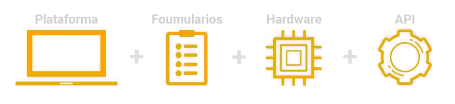 OnCovid---Iconos