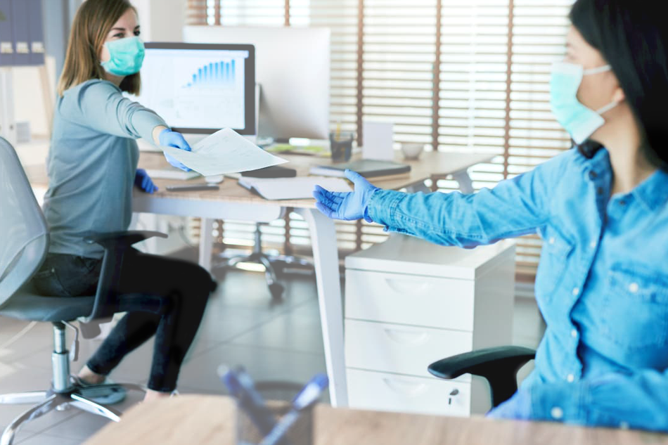 OnCovid---alerta-distanciamiento