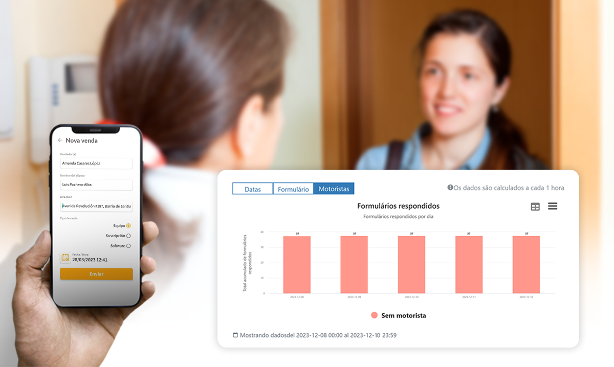 celular-smartphone-formularios-software-rastreo-gps