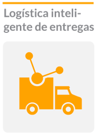 OnDelivery---Icon--Logistica
