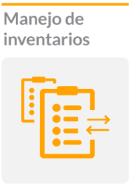 OnDelivery---Icon-Inventarios