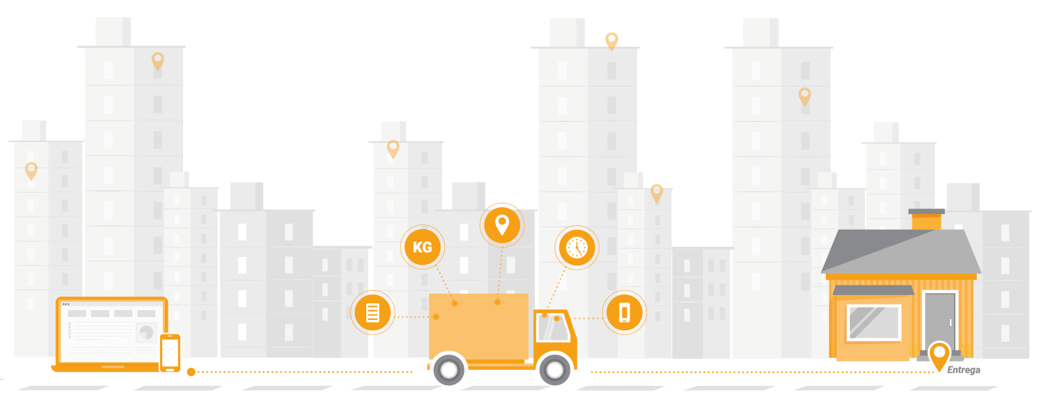 OnDelivery---Infografía-laptop-1