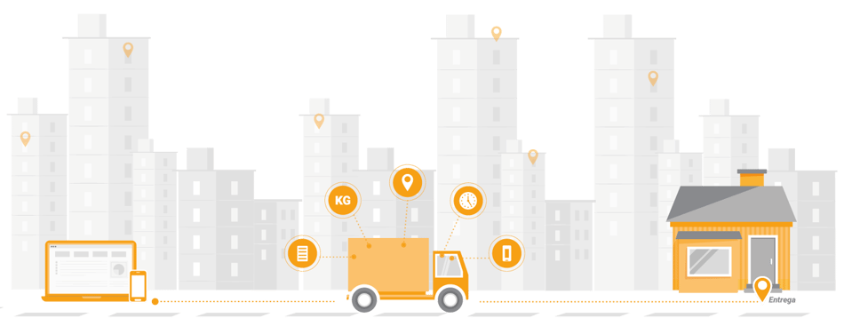 OnDelivery---Infografía-laptop