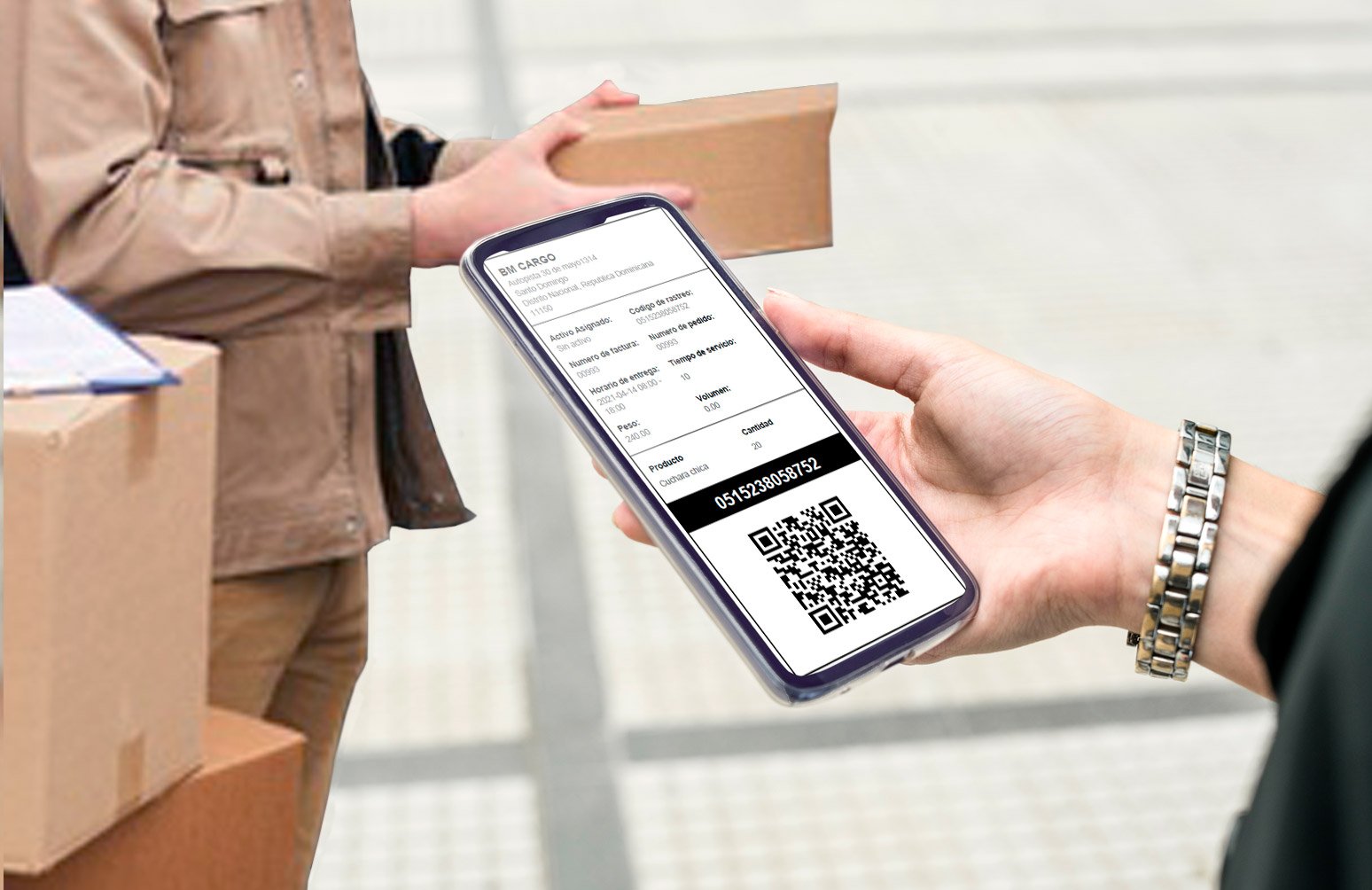OnDelivery---Notificacion-etiquetas-1
