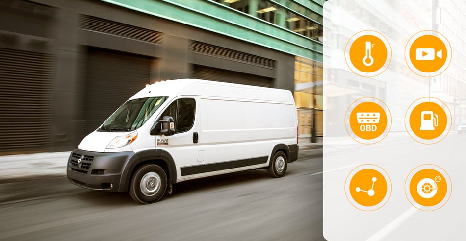 OnDelivery---con-otras-soluciones-1